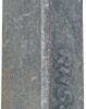 Fræserkniv 190mm