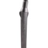 Rotorharvetand 320mm