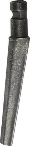 Rotorharvetand