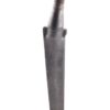 Rotorharvetand 325mm