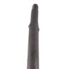 Rotorharvetand 305mm