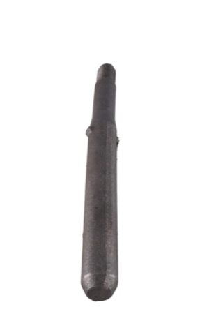 Rotorharvetand 305mm