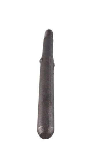 Rotorharvetand 305mm