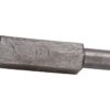Fræserkniv 170mm