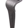 Rotorharvetand 290mm