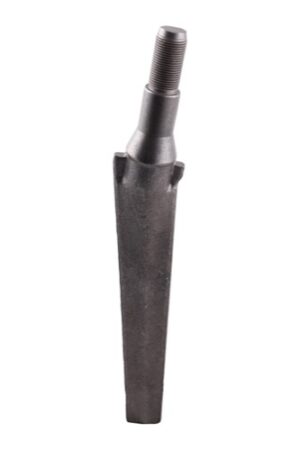 rh7sp Rotorharvetand
