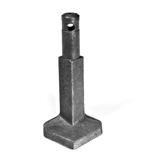Rotortand 180mm
