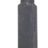 Fræserkniv 180mm