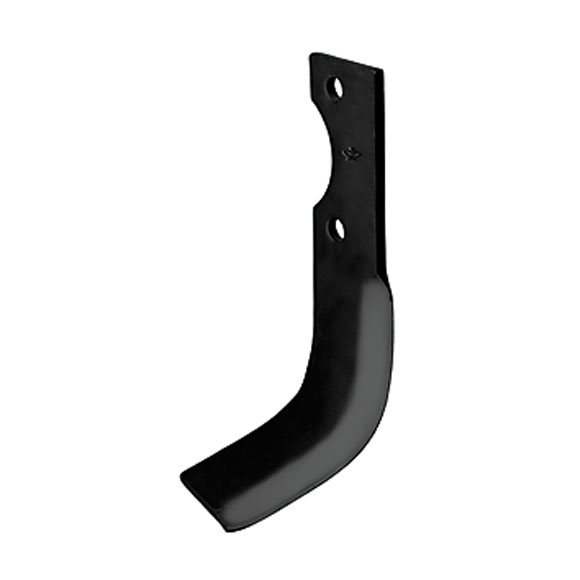 Fræserkniv 210x45mm, venstre