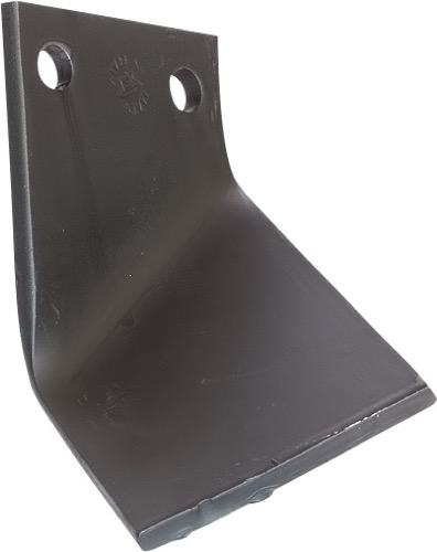 Fræserkniv 210x90mm, venstre