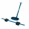 Maskinskøjter - 72 kg