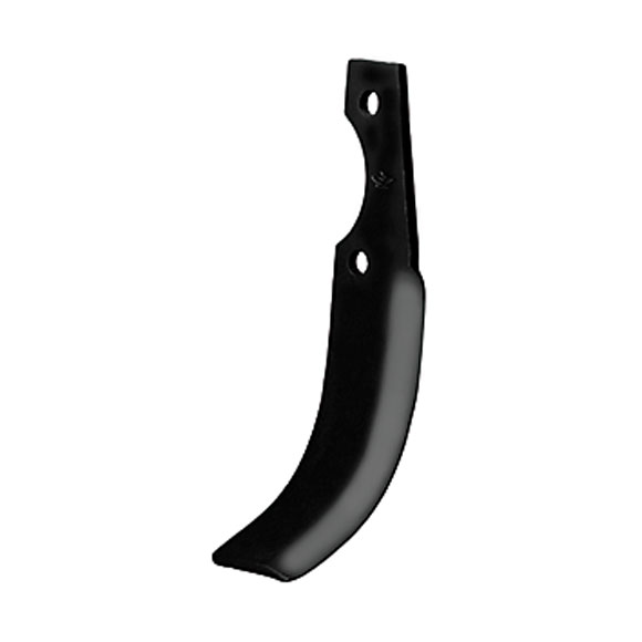 Fræserkniv 217x45mm, venstre
