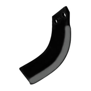 sim-04l Fræserkniv 170x60mm, venstre