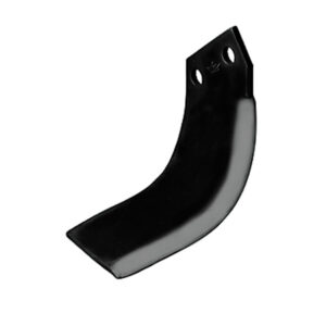 sim-07l Fræserkniv 180x80mm, venstre