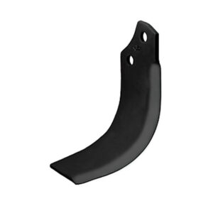 sim-16l Fræserkniv 185x60mm, venstre