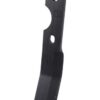 Fræserkniv DURAFACE 305x50mm, venstre