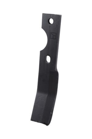 Fræserkniv DURAFACE 305x50mm, venstre