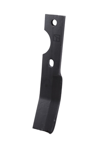 Fræserkniv DURAFACE 305x50mm, venstre