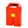 skp1200e-lithium-batteri.jpg Elektrisk Palleløfter
