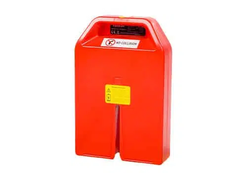 skp1200e-lithium-batteri.jpg Elektrisk Palleløfter