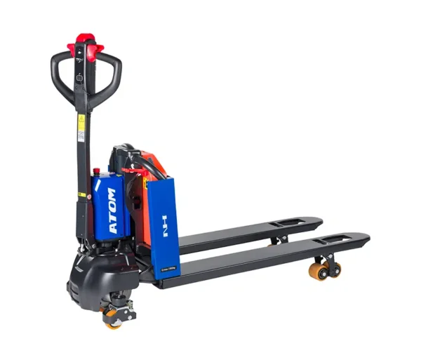 skp1500e-q-galler21.jpg Elektrisk Palleløfter