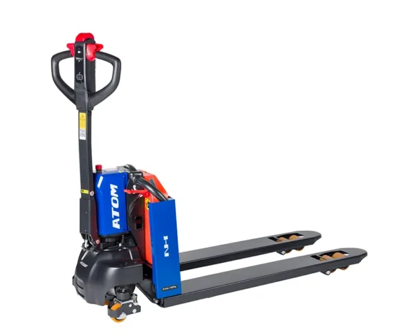 skp1500e-q-galleri1.jpg Elektrisk Palleløfter