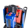 skp1500e-q-galleri3.jpg Elektrisk Palleløfter