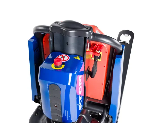 skp1500e-q-galleri3.jpg Elektrisk Palleløfter