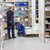 skp1500e-q-galleri4.jpg Elektrisk Palleløfter