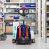 skp1500e-q-galleri5.jpg Elektrisk Palleløfter
