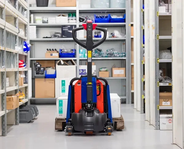 skp1500e-q-galleri5.jpg Elektrisk Palleløfter