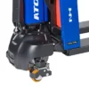 skp1500e-q-stoettehjul.jpg Elektrisk Palleløfter