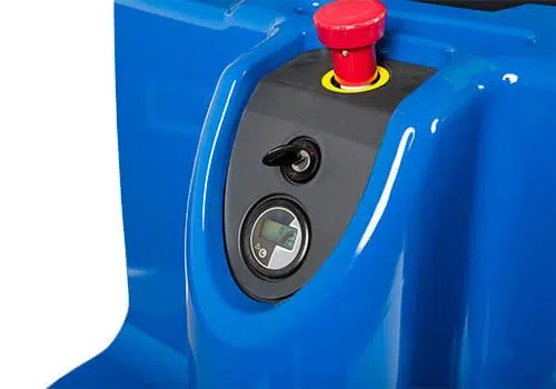 skp2000-l-betjeningspanel.jpg Elektrisk Palleløfter
