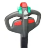 skp2000-l-ergonomisk-haandtag.jpg Elektrisk Palleløfter
