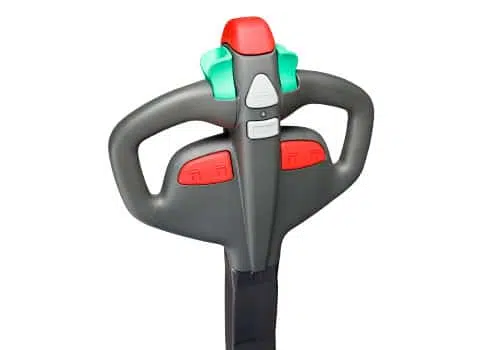 skp2000-l-ergonomisk-haandtag.jpg Elektrisk Palleløfter