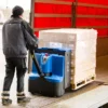 skp2000-l-galleri-2.jpg Elektrisk Palleløfter