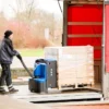 skp2000-l-galleri-3.jpg Elektrisk Palleløfter