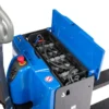 skp2000-l-galleri-4.jpg Elektrisk Palleløfter
