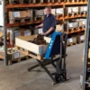 slp1000-galleri-4.jpg Palleløfter - Højtløftende
