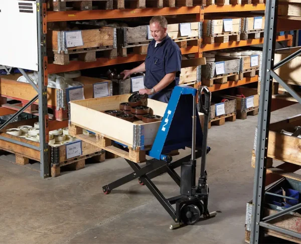 slp1000-galleri-4.jpg Palleløfter - Højtløftende