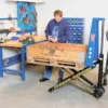 slx1000-galleri-2.jpg Palleløfter - Højtløftende