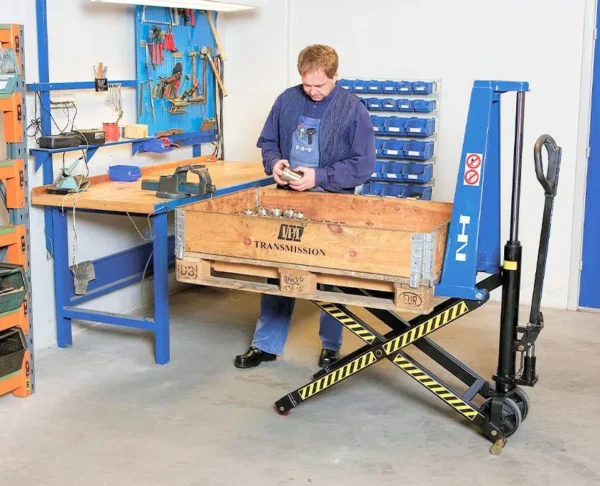 slx1000-galleri-2.jpg Palleløfter - Højtløftende