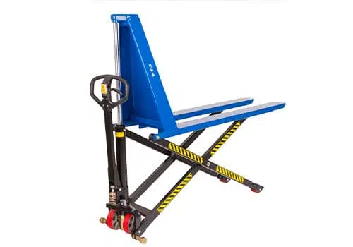 slx1015.jpg Palleløfter - Højtløftende