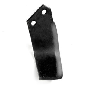 Fræserkniv 200x80mm, venstre