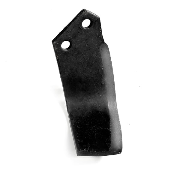 Fræserkniv 200x80mm, venstre
