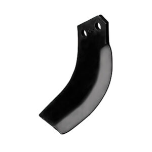sov-11l Fræserkniv 175x80mm, venstre