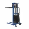 stabler-elhydraulisk-sb1016e-galleri.jpg Stabler / el-hydraulisk