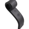Slagle 150x45mm