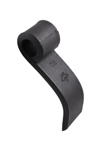 Slagle 150x45mm