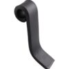 Slagle 190x45mm